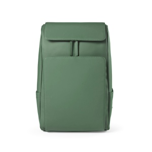 Lisbon Backpack - materiale promoționale personalizate pentru branding și cadouri corporate