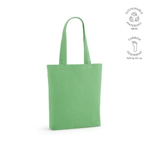 Logan Tote Bag - materiale promoționale personalizate pentru branding și cadouri corporate