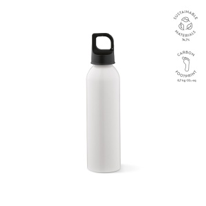Mackenzie Bottle - Img 9