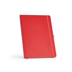 Marquez A4 Notebook - materiale promoționale personalizate pentru branding și cadouri corporate