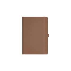 Marquez A5 Notebook - materiale promoționale personalizate pentru branding și cadouri corporate