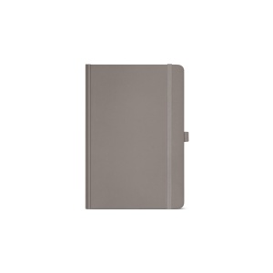 Marquez A5 Notebook - materiale promoționale personalizate pentru branding și cadouri corporate