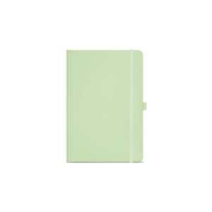 Marquez A5 Notebook - materiale promoționale personalizate pentru branding și cadouri corporate