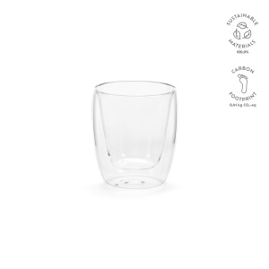 Meuse 220 Mug - materiale promoționale personalizate pentru branding și cadouri corporate