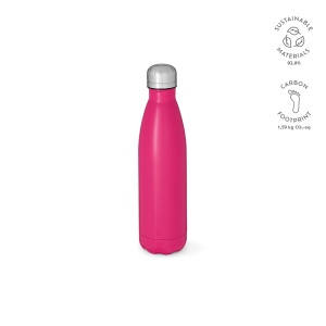 Mississippi 550 Bottle - materiale promoționale personalizate pentru branding și cadouri corporate