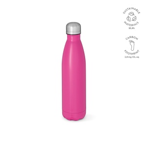 Mississippi 800 Bottle - materiale promoționale personalizate pentru branding și cadouri corporate