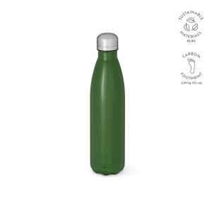 Mississippi 800 Bottle - materiale promoționale personalizate pentru branding și cadouri corporate