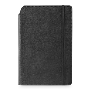 MORIAH. A5 Notepad – fotografie produs 4