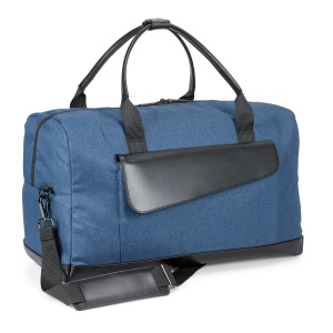 Motion Bag. Geantă de călătorie din poliester cationic 600D twill și material PU - Img 2