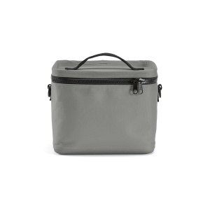 Munich L Cooler - materiale promoționale personalizate pentru branding și cadouri corporate