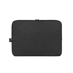 Newcastle. De înaltă densitate 600D poliester reciclat laptop servietă 14” - Img 6