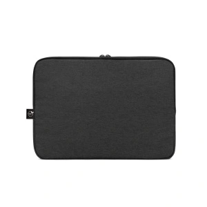 Newcastle. De înaltă densitate 600D poliester reciclat laptop servietă 14”