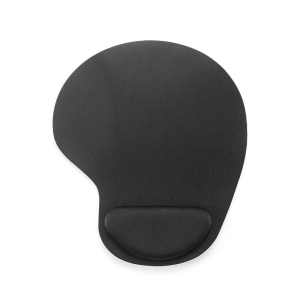 NORBERT. Mouse pad ergonomic conceput pentru utilizare îndelungată - Img 3
