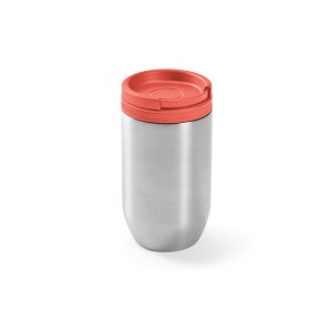 Okavongo Travel Cup - materiale promoționale personalizate pentru branding și cadouri corporate