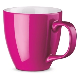 PANTHONY. Cana de portelan 450 mL