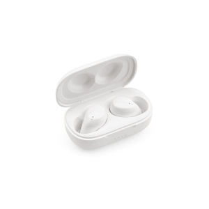 Pasteur Earbuds - materiale promoționale personalizate pentru branding și cadouri corporate