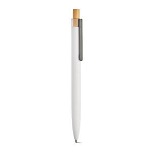 Tolkien Pen - materiale promoționale personalizate pentru branding și cadouri corporate