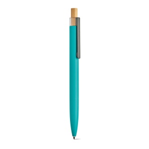 Tolkien Pen - materiale promoționale personalizate pentru branding și cadouri corporate