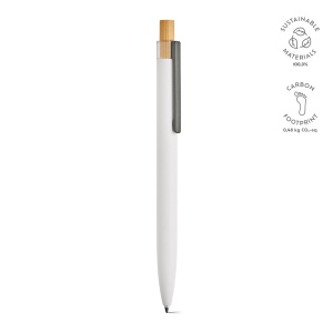 Tolkien Pen - materiale promoționale personalizate pentru branding și cadouri corporate