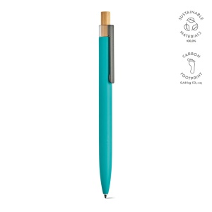 Tolkien Pen - materiale promoționale personalizate pentru branding și cadouri corporate