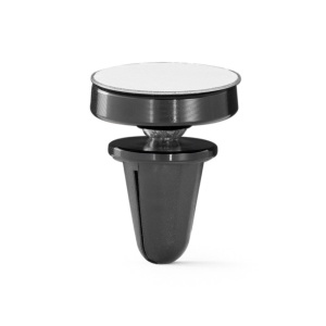PLANCK. Suport pentru telefon auto - materiale promoționale personalizate pentru branding și cadouri corporate