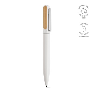 Plato Pen - materiale promoționale personalizate pentru branding și cadouri corporate