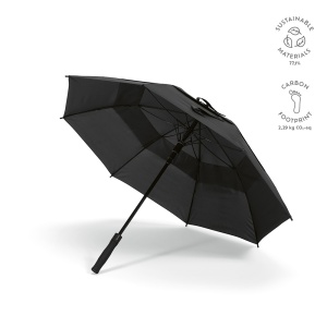 Prince Umbrella - materiale promoționale personalizate pentru branding și cadouri corporate