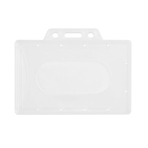 PRYMA. Portcard rigid din PP - Img 4