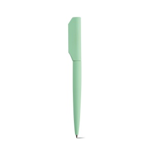 Rabelais Pen - materiale promoționale personalizate pentru branding și cadouri corporate