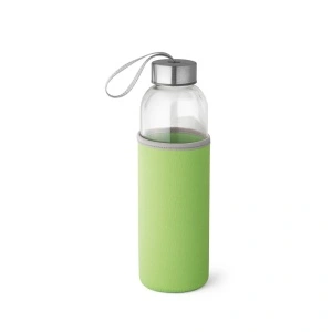 RAISE. Sticlă sport 520 mL – fotografie produs 6