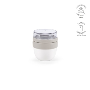 Rembrandt 600 Food Flask - materiale promoționale personalizate pentru branding și cadouri corporate