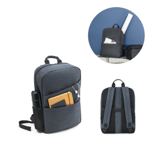 REPURPOSE BACKPACK. Rucsac pentru laptop 15'6" - Img 4
