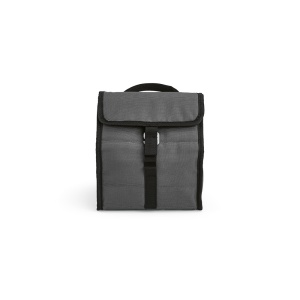 Reykjavik Cooler - materiale promoționale personalizate pentru branding și cadouri corporate