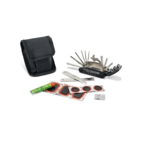 ROGLIC. Set de scule pentru biciclete