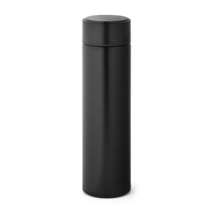 ROSSI. Termos izolat în vid 470 mL