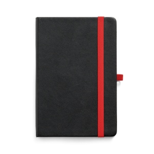 ROTH. A5 Notepad – fotografie produs 3