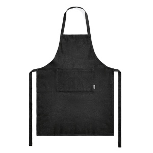 Rubens Apron - materiale promoționale personalizate pentru branding și cadouri corporate