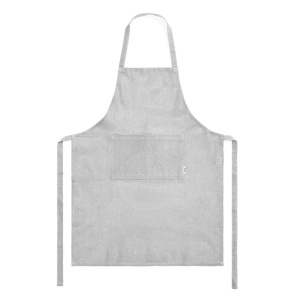 Rubens Apron - materiale promoționale personalizate pentru branding și cadouri corporate