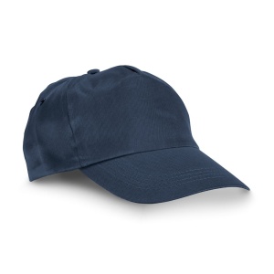 RUFAI. Sapca 100% bumbac - materiale promoționale personalizate pentru branding și cadouri corporate