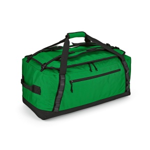 São Paulo XL Gym Bag - materiale promoționale personalizate pentru branding și cadouri corporate