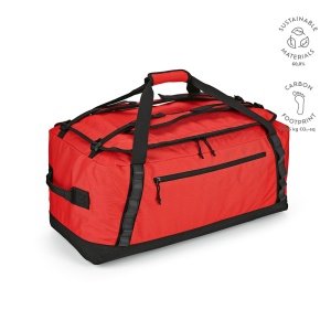 São Paulo XL Gym Bag - materiale promoționale personalizate pentru branding și cadouri corporate
