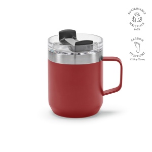 Shinano Mug - materiale promoționale personalizate pentru branding și cadouri corporate