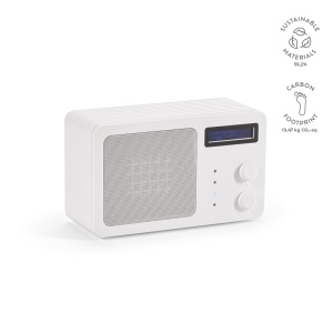 Soundview Speaker - Img 4