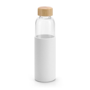 DAKAR. Sticla 600 mL - materiale promoționale personalizate pentru branding și cadouri corporate