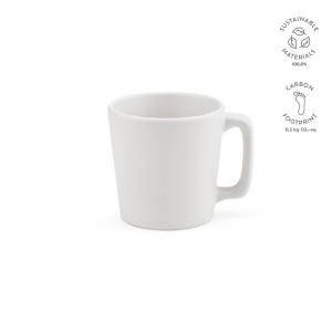 Thames 75 Mug - materiale promoționale personalizate pentru branding și cadouri corporate