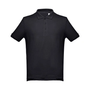 THC ADAM II. Tricou polo pentru barbati
