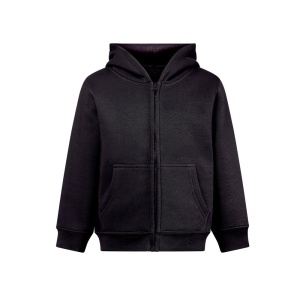 THC AMSTERDAM KIDS. Jachete pentru copii