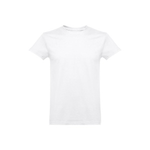 THC ANKARA WH. Tricou pentru barbati