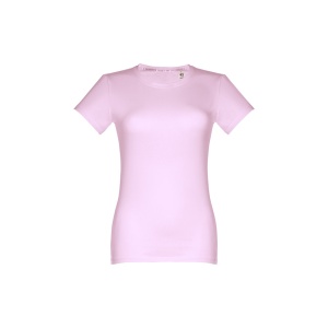 THC ANKARA WOMEN. Tricou pentru dame – fotografie produs 6
