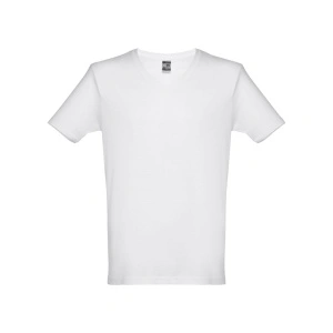 THC ATHENS WH. Tricou pentru barbati